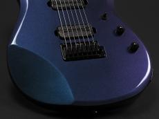 Sterling by MUSIC MAN JP70 ~Mystic Dream~ _7
