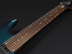 Sterling by MUSIC MAN JP70 ~Mystic Dream~ _8