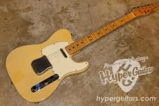 Fender '75 Telecaster