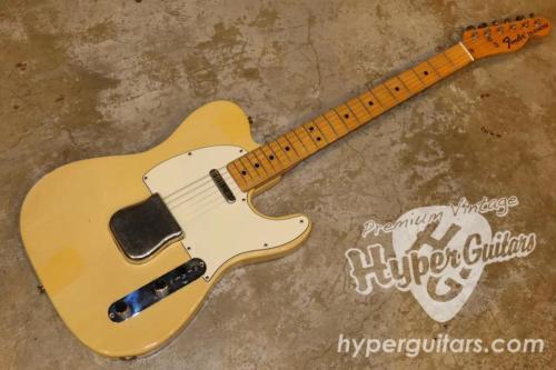 Fender '75 Telecaster
