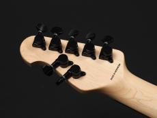 Sterling by MUSIC MAN JP70 ~Mystic Dream~ _9