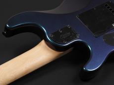 Sterling by MUSIC MAN JP70 ~Mystic Dream~ _11