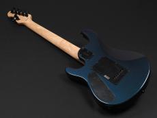Sterling by MUSIC MAN JP70 ~Mystic Dream~ _12