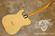 Fender '75 Telecaster_2