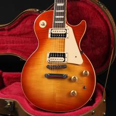 Gibson Les Paul Classic 2014 ~Heritage Charry Sunburst~