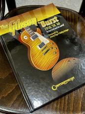 Gibson Les Paul Standard 1960年製_12