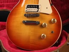 Gibson Les Paul Classic 2014 ~Heritage Charry Sunburst~_7