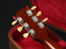 Gibson Les Paul Classic 2014 ~Heritage Charry Sunburst~_10