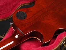 Gibson Les Paul Classic 2014 ~Heritage Charry Sunburst~_12