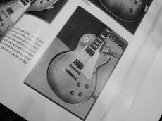 Gibson Les Paul Standard 1960年製_13
