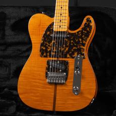 H.S.Anderson MAD CAT HS-1 ~Natural~