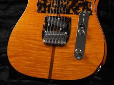 H.S.Anderson MAD CAT HS-1 ~Natural~_7