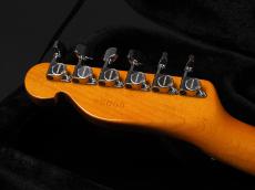 H.S.Anderson MAD CAT HS-1 ~Natural~_10