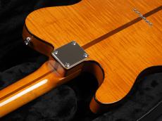 H.S.Anderson MAD CAT HS-1 ~Natural~_12