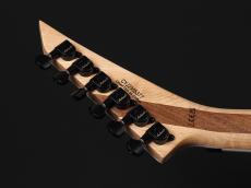 Jackson Pro Plus Series Rhoads RR24PS Ebony Fingerboard ~Firestorm~_9