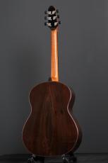 Mukae Guitars RC _2