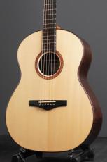 Mukae Guitars RC _3