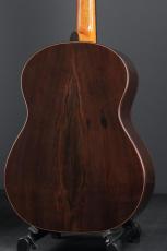 Mukae Guitars RC _4