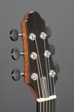 Mukae Guitars RC _6
