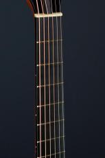 Mukae Guitars RC _7