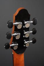 Mukae Guitars RC _10
