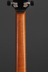 Mukae Guitars RC _11