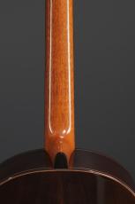 Mukae Guitars RC _12