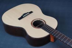 Mukae Guitars RC _14