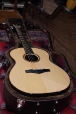 Mukae Guitars RC _17