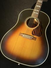 Gibson 【新品特価】Custom Shop Historic Reissue1942 Banner Southern Jumbo ~Vintage Sunburst~【#2134069】