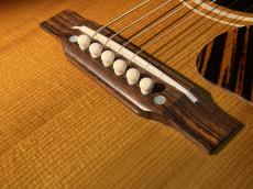 Gibson 【新品特価】Custom Shop Historic Reissue1942 Banner Southern Jumbo ~Vintage Sunburst~【#2134069】_6