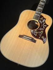 Gibson 【新品特価!】 Hummingbird Original ~Antique Natural~ 【#21584004】 