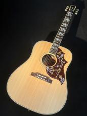 Gibson 【新品特価!】 Hummingbird Original ~Antique Natural~ 【#21584004】 _2