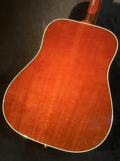 Gibson 【新品特価!】 Hummingbird Original ~Antique Natural~ 【#21584004】 _3