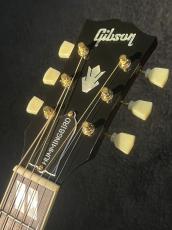 Gibson 【新品特価!】 Hummingbird Original ~Antique Natural~ 【#21584004】 _4