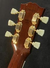 Gibson 【新品特価!】 Hummingbird Original ~Antique Natural~ 【#21584004】 _5