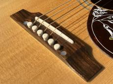 Gibson 【新品特価!】 Hummingbird Original ~Antique Natural~ 【#21584004】 _6