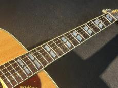 Gibson 【新品特価!】 Hummingbird Original ~Antique Natural~ 【#21584004】 _8
