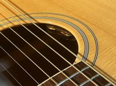 Gibson 【新品特価!】 Hummingbird Original ~Antique Natural~ 【#21584004】 _9