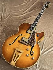 Gibson 【Vintage】 Super400 CES Florentine Sunburst 1961年製 [3.61kg]【G-Club Tokyo】_2