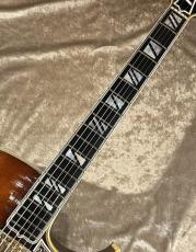 Gibson 【Vintage】 Super400 CES Florentine Sunburst 1961年製 [3.61kg]【G-Club Tokyo】_9