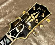 Gibson 【Vintage】 Super400 CES Florentine Sunburst 1961年製 [3.61kg]【G-Club Tokyo】_10