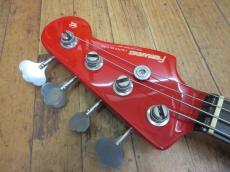 FERNANDES PJR-45_3