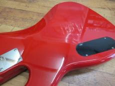 FERNANDES PJR-45_5