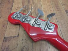 FERNANDES PJR-45_6