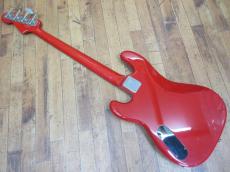 FERNANDES PJR-45_7
