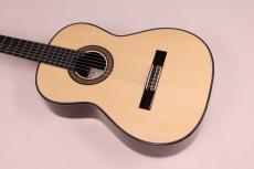 ASTURIAS アストリアス ルネッサンスS 630mm [J-Guitarカート注文限定]