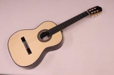 ASTURIAS アストリアス ルネッサンスS 630mm [J-Guitarカート注文限定]_2