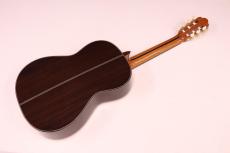 ASTURIAS アストリアス ルネッサンスS 630mm [J-Guitarカート注文限定]_3