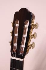 ASTURIAS アストリアス ルネッサンスS 630mm [J-Guitarカート注文限定]_4